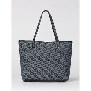 Liu Jo Handbag Woman Blue 1